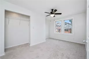 922 Fordham Ave, Pittsburgh, PA 15226 - Photo 28