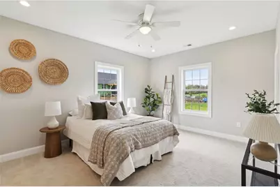 413 Raymaley Road #103, Penn Twp, PA 15636 - Photo 4