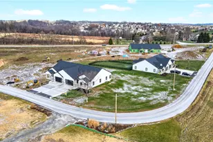 413 Raymaley Rd, Penn Twp, PA 15636 - Photo 8