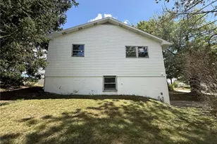 34 Lexington Ave, North Union Township, PA 15401 - Photo 28