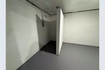 34 Lexington Avenue, North Union Township, PA 15401 - Photo 24