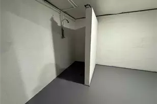 34 Lexington Ave, North Union Township, PA 15401 - Photo 24