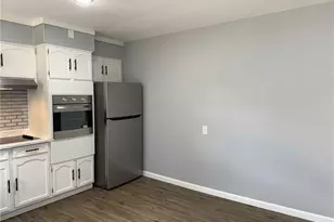 34 Lexington Ave, North Union Township, PA 15401 - Photo 8