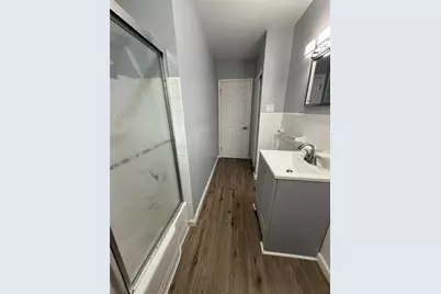 34 Lexington Avenue, North Union Township, PA 15401 - Photo 14