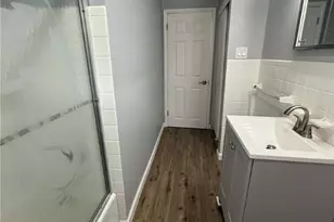 34 Lexington Ave, North Union Township, PA 15401 - Photo 14