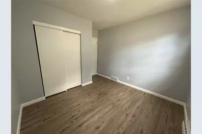 34 Lexington Avenue, North Union Township, PA 15401 - Photo 18