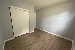 34 Lexington Ave, North Union Township, PA 15401 - Photo 18