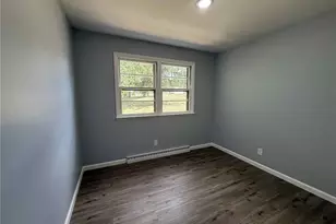 34 Lexington Ave, North Union Township, PA 15401 - Photo 20