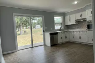 34 Lexington Ave, North Union Township, PA 15401 - Photo 6