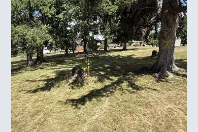 34 Lexington Avenue, North Union Township, PA 15401 - Photo 10