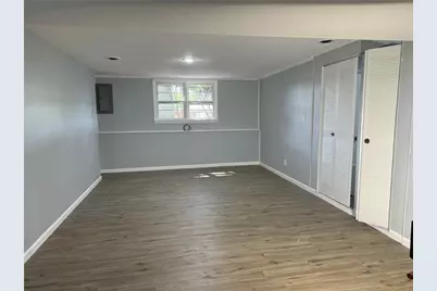 34 Lexington Avenue, North Union Township, PA 15401 - Photo 16