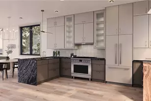 132 Prospect St, Pittsburgh, PA 15211 - Photo 12