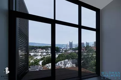 132 Prospect Street, Pittsburgh, PA 15211 - Photo 2