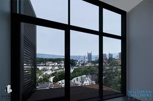 132 Prospect St, Pittsburgh, PA 15211 - Photo 2