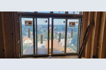 132 Prospect Street, Pittsburgh, PA 15211 - Photo 6