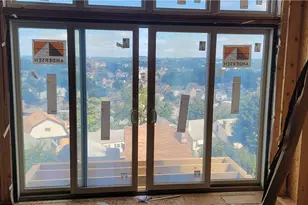 132 Prospect St, Pittsburgh, PA 15211 - Photo 6