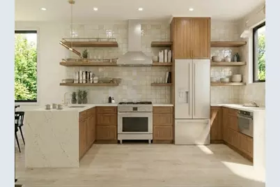 132 Prospect Street, Pittsburgh, PA 15211 - Photo 12