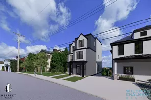 132 Prospect St, Pittsburgh, PA 15211 - Photo 1