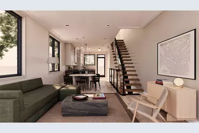 132 Prospect Street, Pittsburgh, PA 15211 - Photo 16