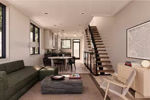 132 Prospect St, Pittsburgh, PA 15211 - Photo 16