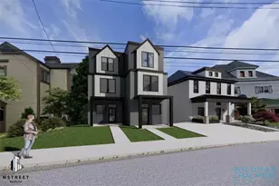 132 Prospect St, Pittsburgh, PA 15211 - Photo 4