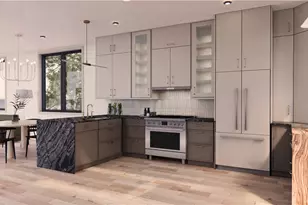 132 Prospect St, Pittsburgh, PA 15211 - Photo 10