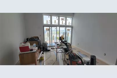 132 Prospect Street, Pittsburgh, PA 15211 - Photo 14