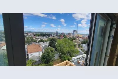 132 Prospect Street, Pittsburgh, PA 15211 - Photo 6