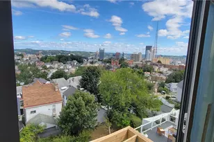 132 Prospect St, Pittsburgh, PA 15211 - Photo 6