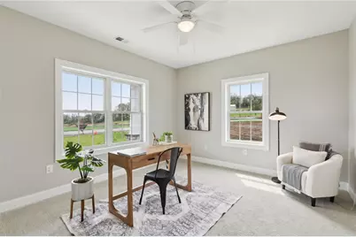 409 Raymaley Road #105, Penn Twp, PA 15636 - Photo 6