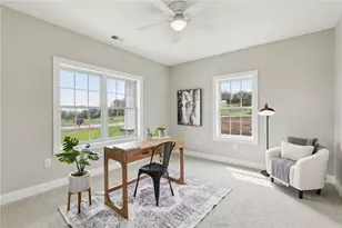 409 Raymaley Rd, Penn Twp, PA 15636 - Photo 6