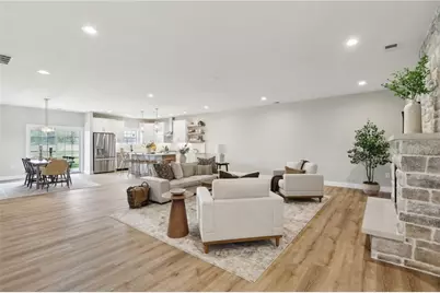 409 Raymaley Road #105, Penn Twp, PA 15636 - Photo 2