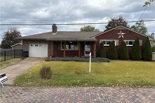 899 19th St, Freedom, PA 15042 - Photo 1