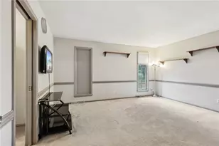 168 Cunningham Ln, Neshannock Township, PA 16105 - Photo 20