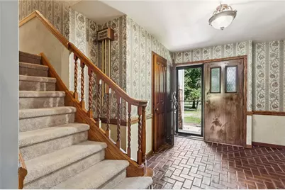 168 Cunningham Ln, Neshannock Township, PA 16105 - Photo 18