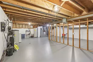 168 Cunningham Ln, Neshannock Township, PA 16105 - Photo 28