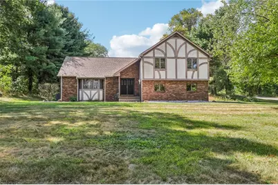 168 Cunningham Ln, Neshannock Township, PA 16105 - Photo 2