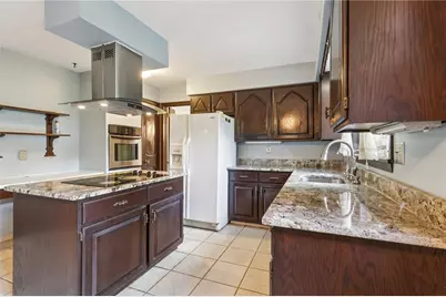 168 Cunningham Ln, Neshannock Township, PA 16105 - Photo 8