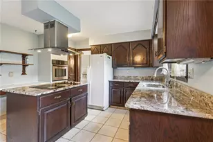 168 Cunningham Ln, Neshannock Township, PA 16105 - Photo 8