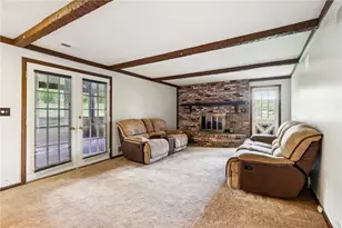 168 Cunningham Ln, Neshannock Township, PA 16105 - Photo 14