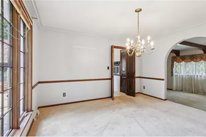 168 Cunningham Ln, Neshannock Township, PA 16105 - Photo 10