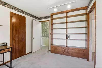 168 Cunningham Ln, Neshannock Township, PA 16105 - Photo 24