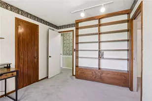 168 Cunningham Ln, Neshannock Township, PA 16105 - Photo 24