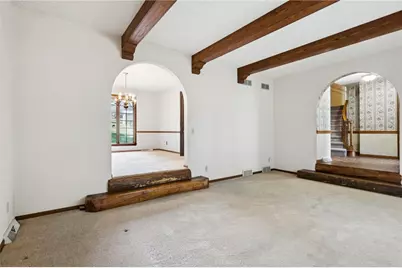 168 Cunningham Ln, Neshannock Township, PA 16105 - Photo 12