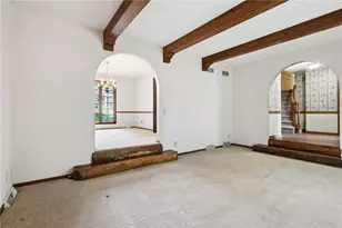 168 Cunningham Ln, Neshannock Township, PA 16105 - Photo 12