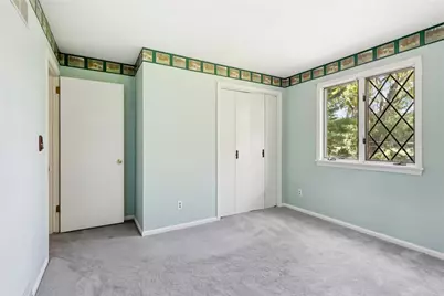 168 Cunningham Ln, Neshannock Township, PA 16105 - Photo 22