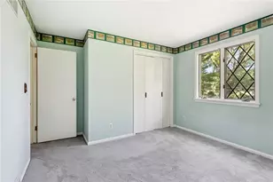 168 Cunningham Ln, Neshannock Township, PA 16105 - Photo 22