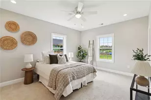 405 Raymaley Rd, Penn Twp, PA 15636 - Photo 4