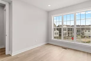 4026 Cottage Wy, South Fayette, PA 15017 - Photo 28