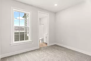 4026 Cottage Wy, South Fayette, PA 15017 - Photo 36